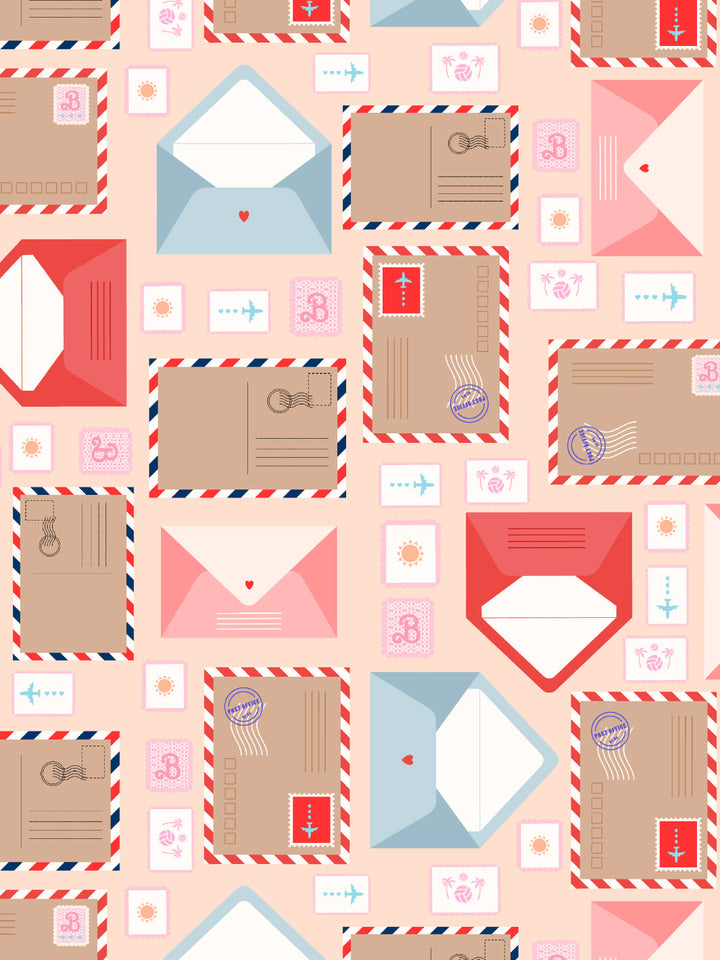 barbie-land-post-office-wallpaper-by-barbie-peach