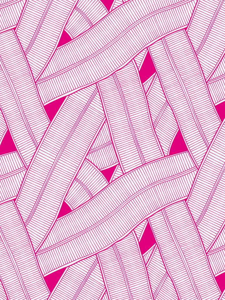 barbie-land-road-wallpaper-by-barbie-219-pink