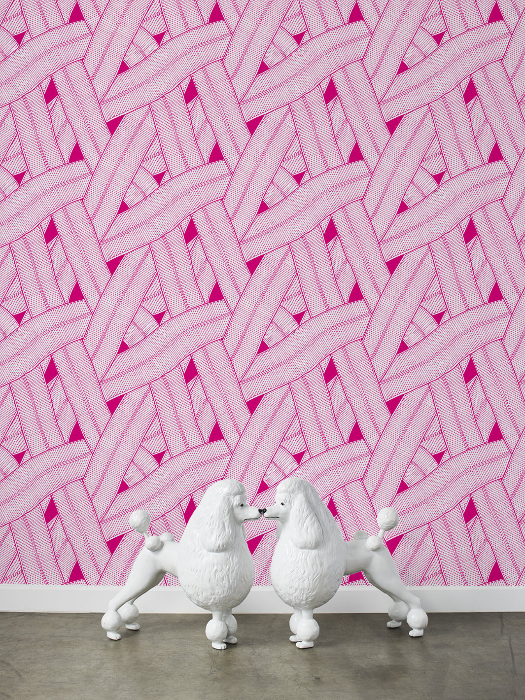 barbie-land-road-wallpaper-by-barbie-219-pink