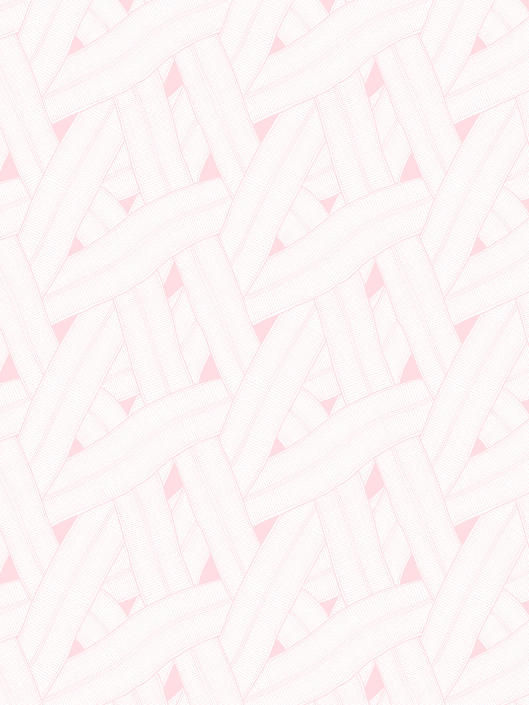 barbie land road wallpaper by barbie ballet slipper
