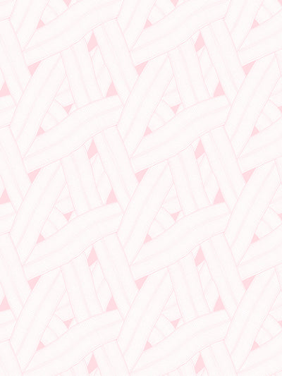 barbie land road wallpaper by barbie ballet slipper