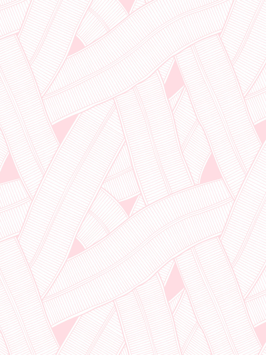 barbie-land-road-wallpaper-by-barbie-ballet-slipper