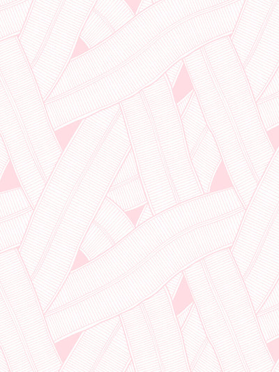 barbie land road wallpaper by barbie ballet slipper