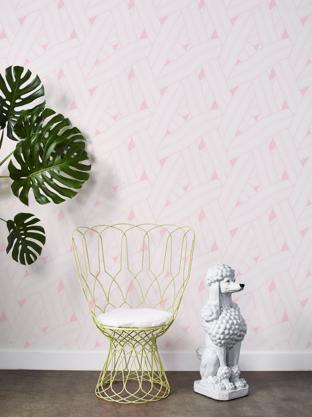 barbie land road wallpaper by barbie ballet slipper
