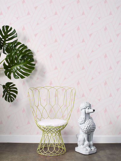 barbie land road wallpaper by barbie ballet slipper