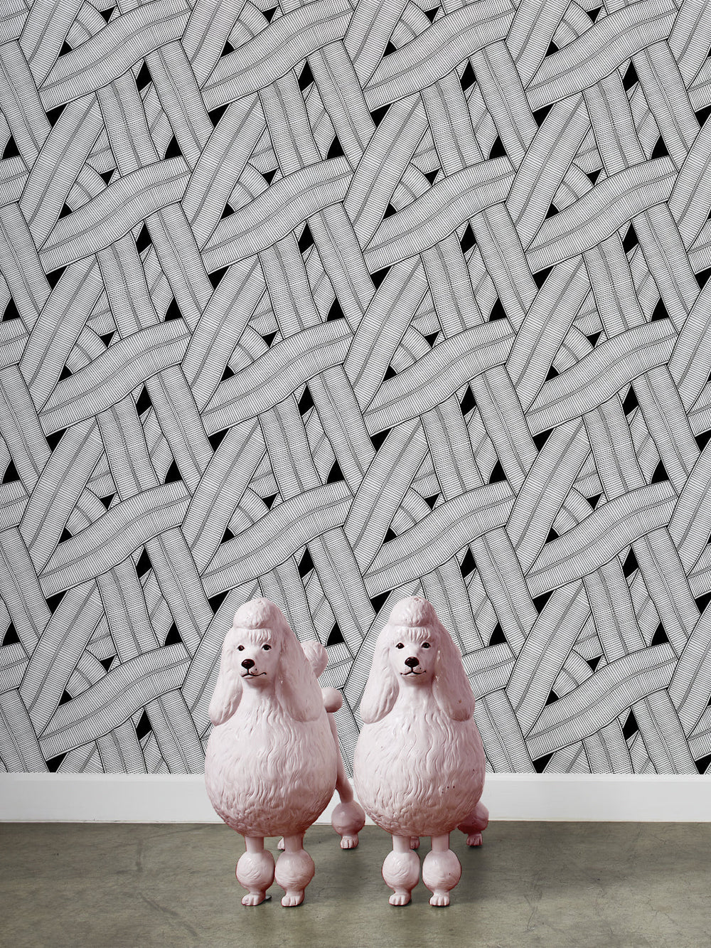 barbie-land-road-wallpaper-by-barbie-black