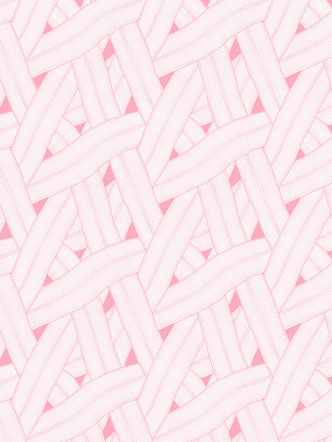barbie-land-road-wallpaper-by-barbie-bubblegum
