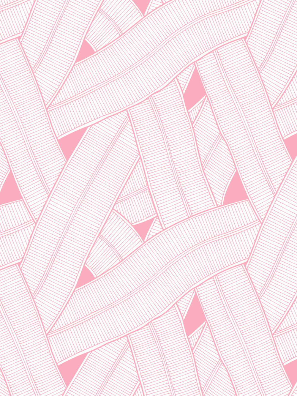 barbie-land-road-wallpaper-by-barbie-bubblegum