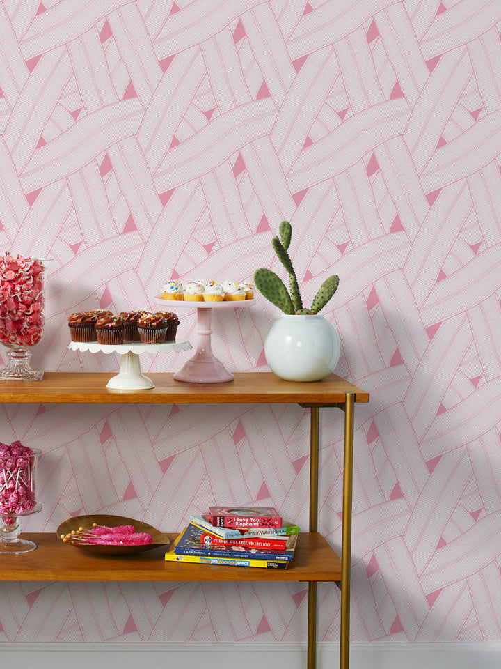 barbie-land-road-wallpaper-by-barbie-bubblegum