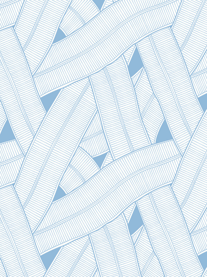 barbie-land-road-wallpaper-by-barbie-cornflower