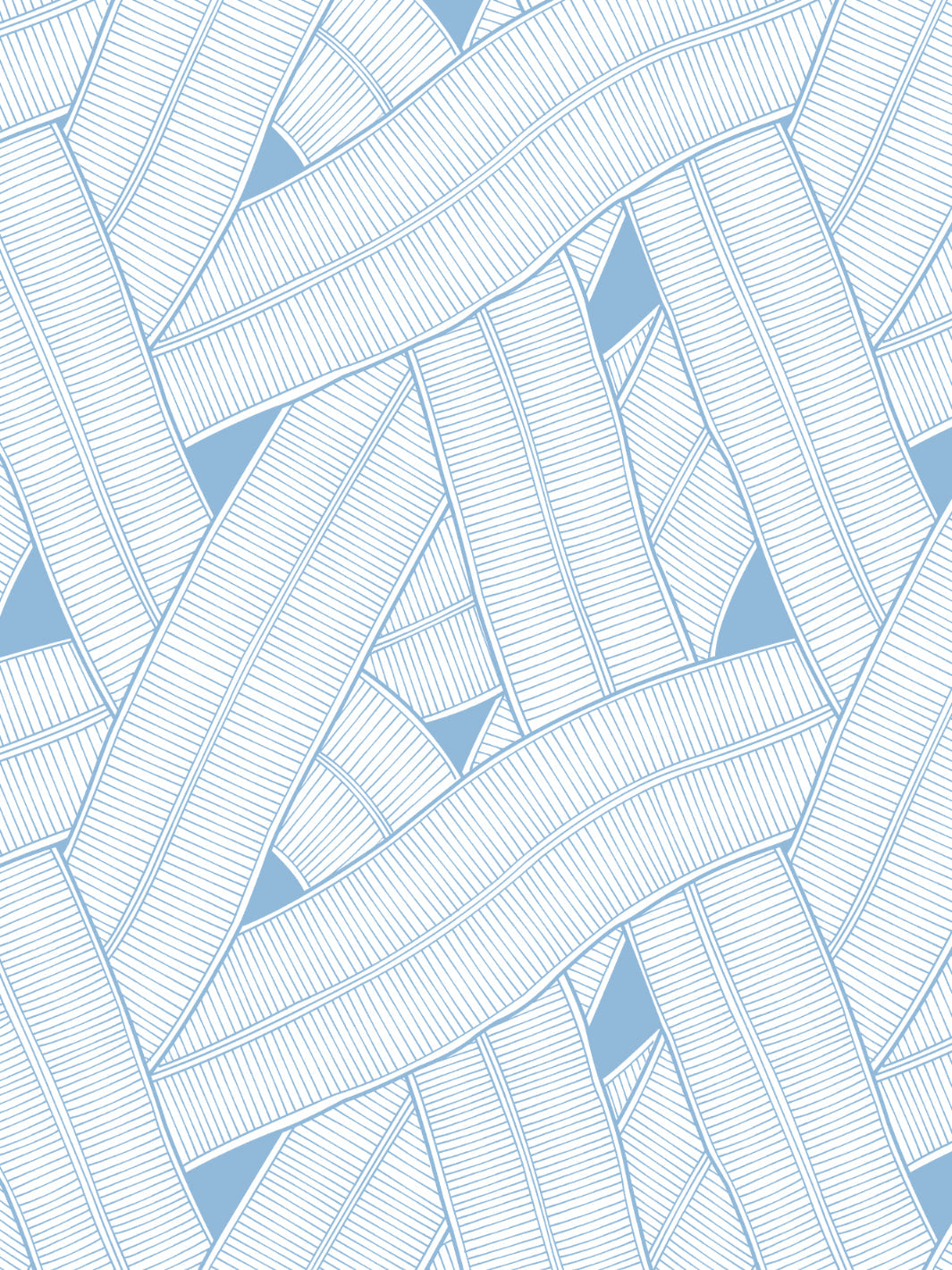 barbie land road wallpaper by barbie cornflower