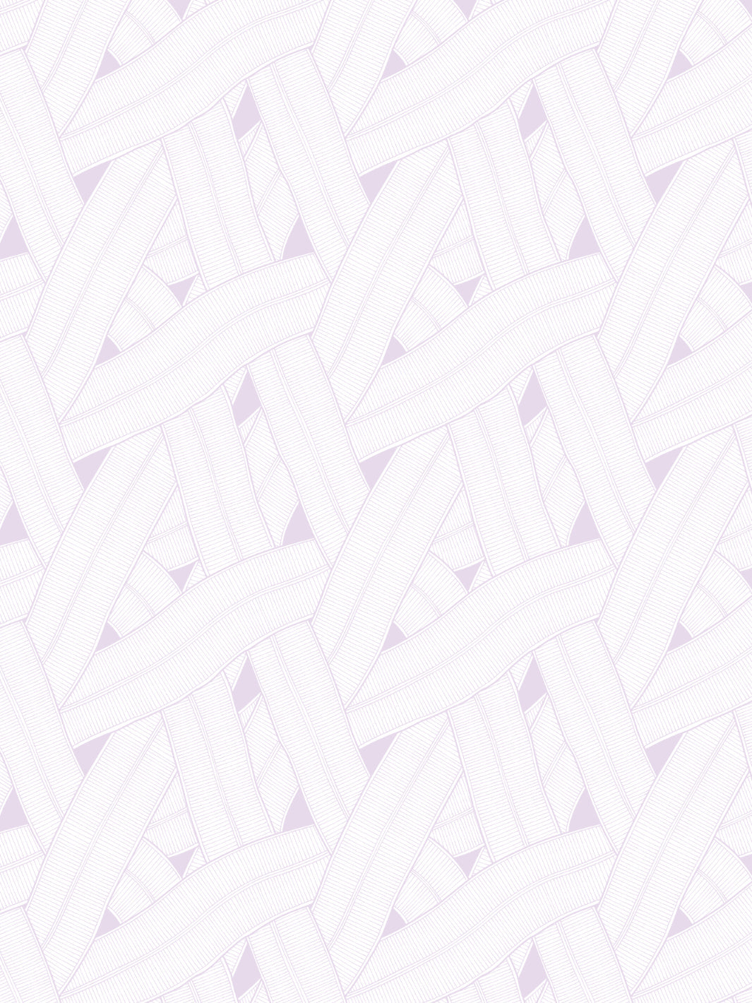 barbie land road wallpaper by barbie lavender