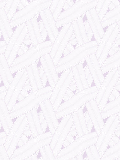 barbie land road wallpaper by barbie lavender