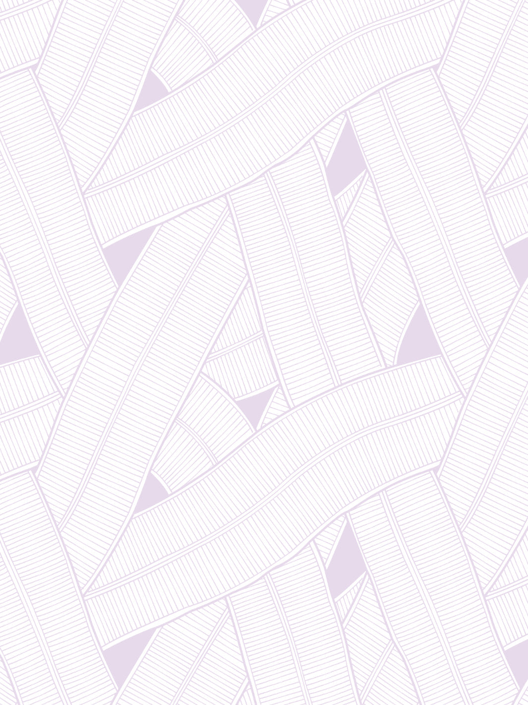 barbie land road wallpaper by barbie lavender