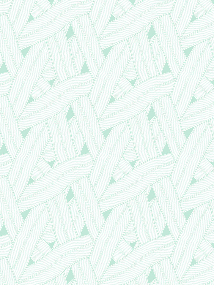 barbie-land-road-wallpaper-by-barbie-mint
