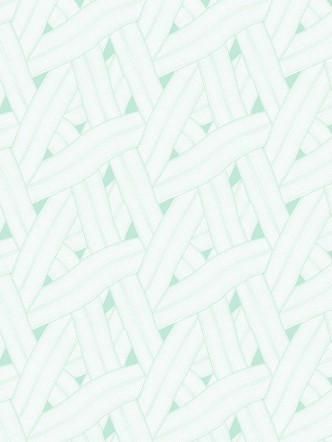 barbie land road wallpaper by barbie mint