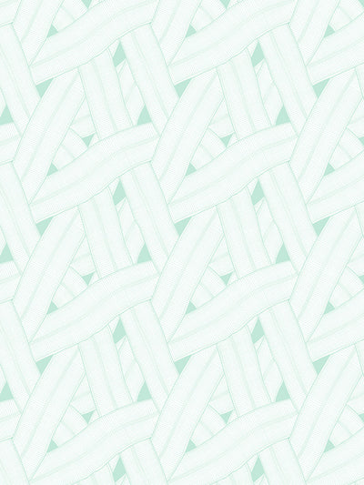 barbie land road wallpaper by barbie mint