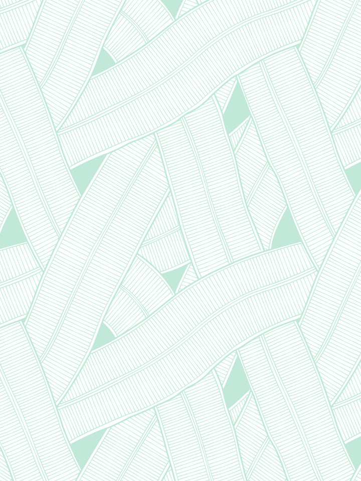 barbie-land-road-wallpaper-by-barbie-mint