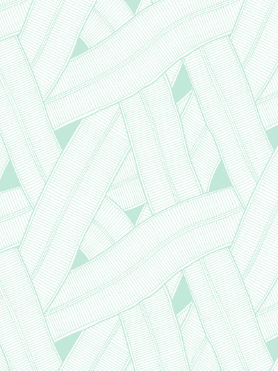 barbie land road wallpaper by barbie mint