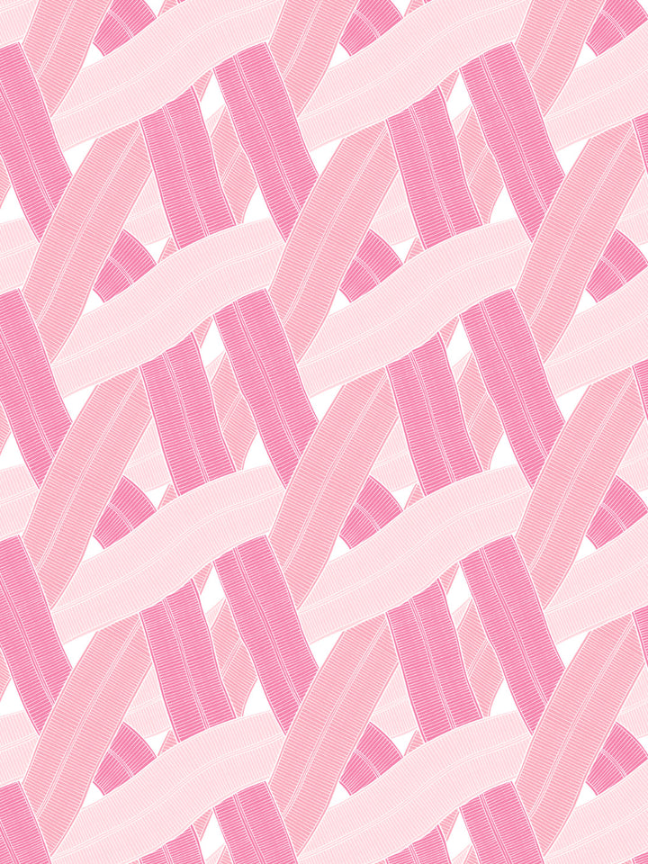 barbie-land-road-wallpaper-by-barbie-pinks