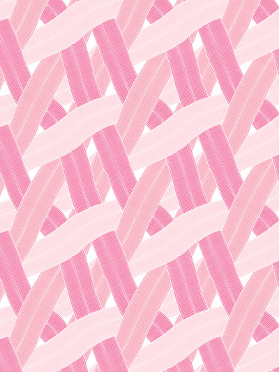barbie land road wallpaper by barbie pinks