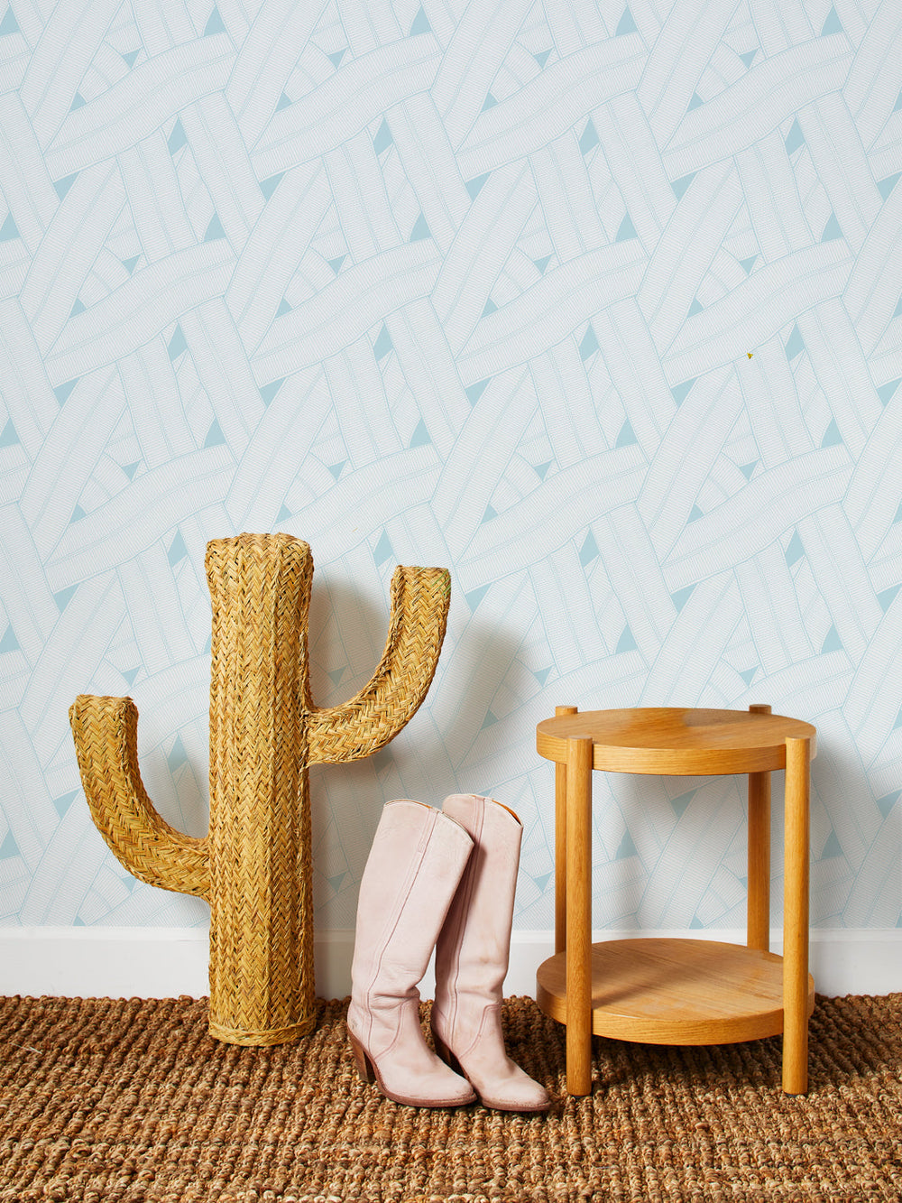 barbie-land-road-wallpaper-by-barbie-sky