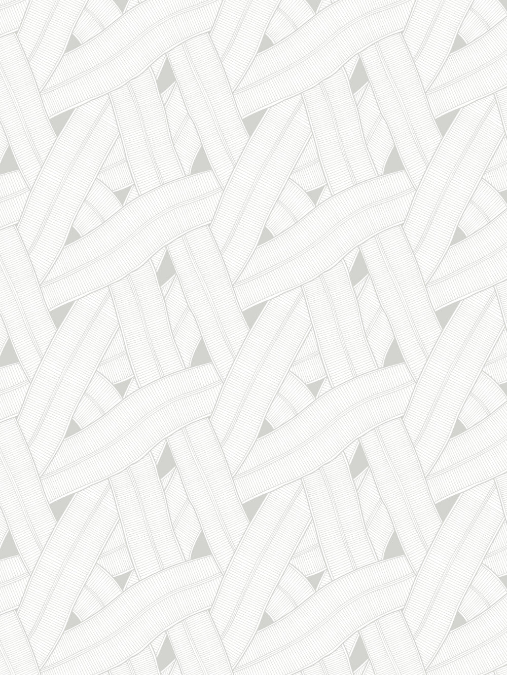 barbie-land-road-wallpaper-by-barbie-white