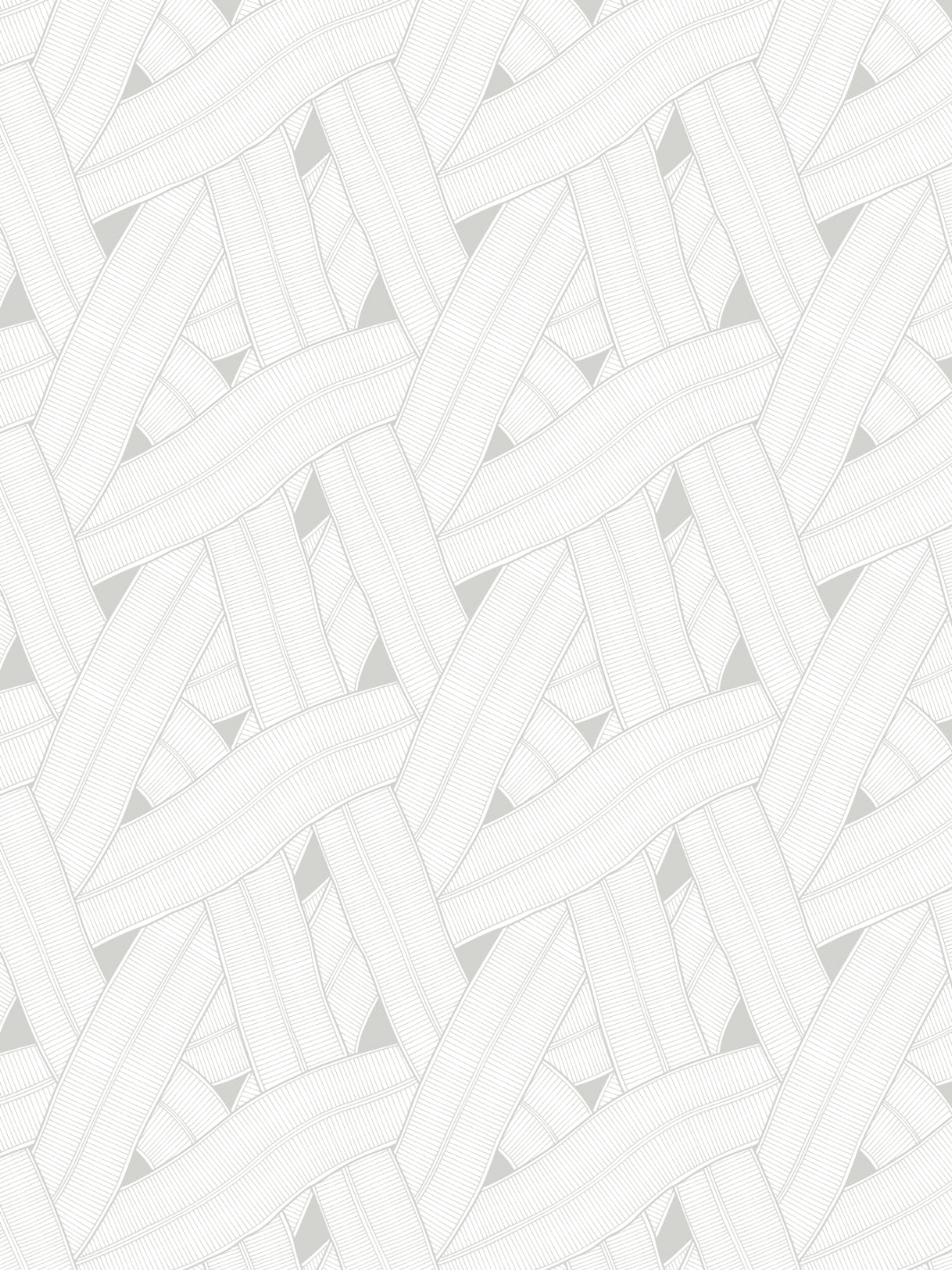 barbie-land-road-wallpaper-by-barbie-white