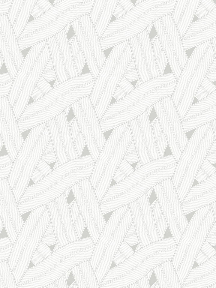 barbie-land-road-wallpaper-by-barbie-white