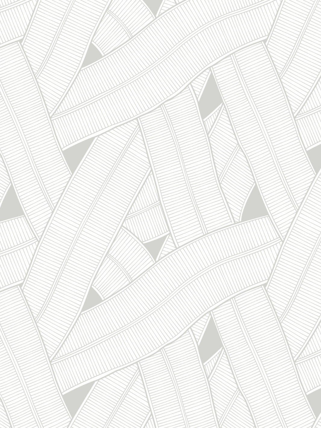 barbie-land-road-wallpaper-by-barbie-white