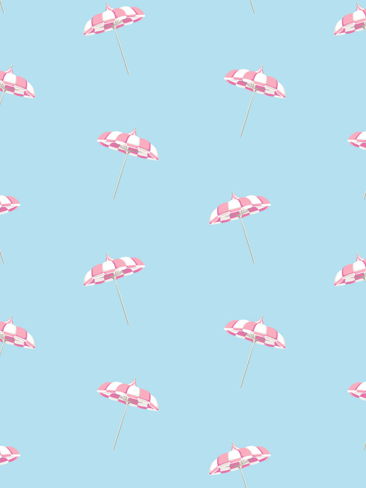 barbie-land-umbrella-wallpaper-by-barbie-baby-blue