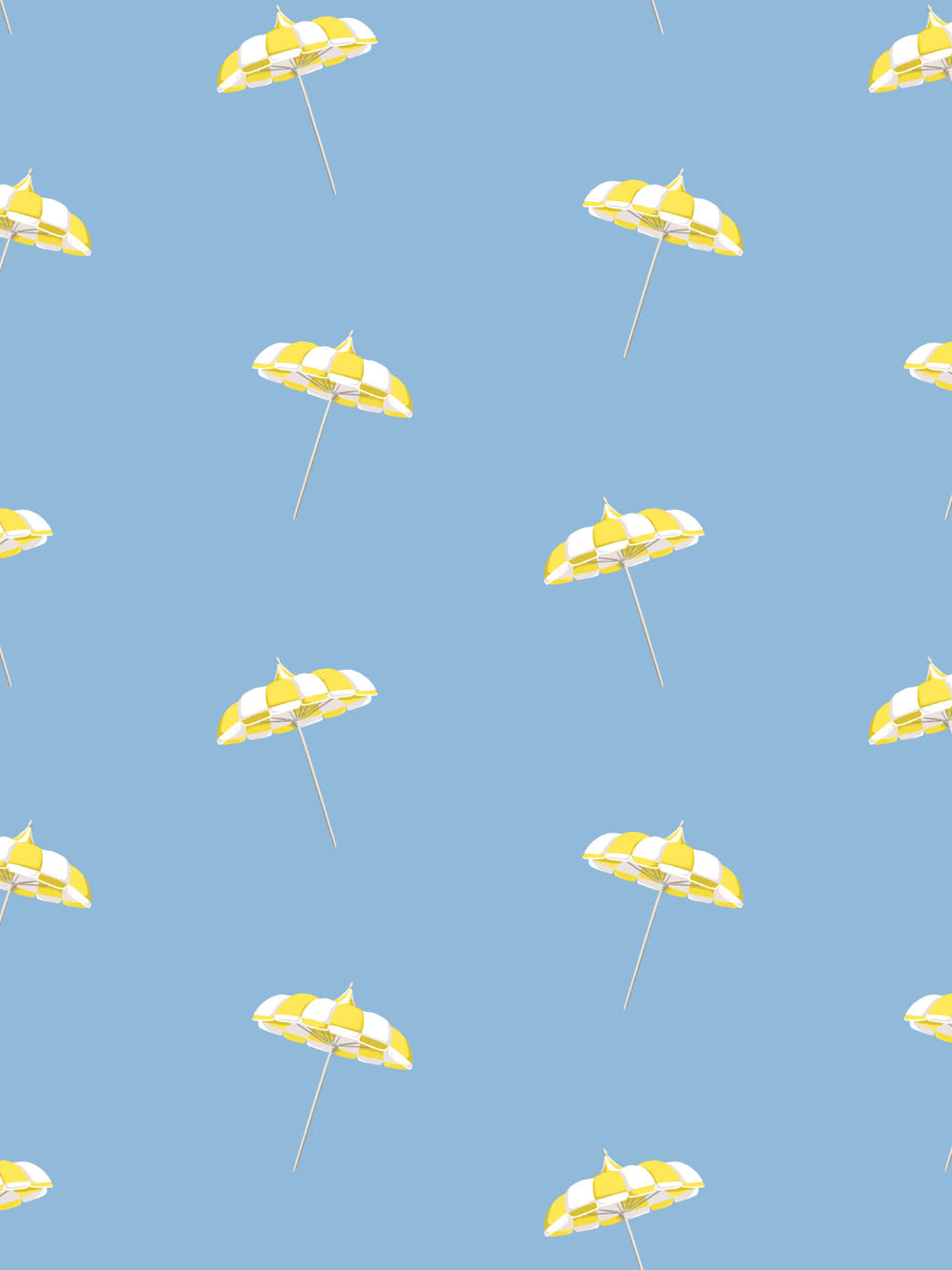 barbie-land-umbrella-wallpaper-by-barbie-cornflower
