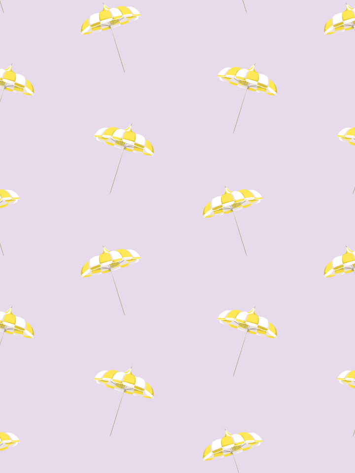 barbie-land-umbrella-wallpaper-by-barbie-lavender
