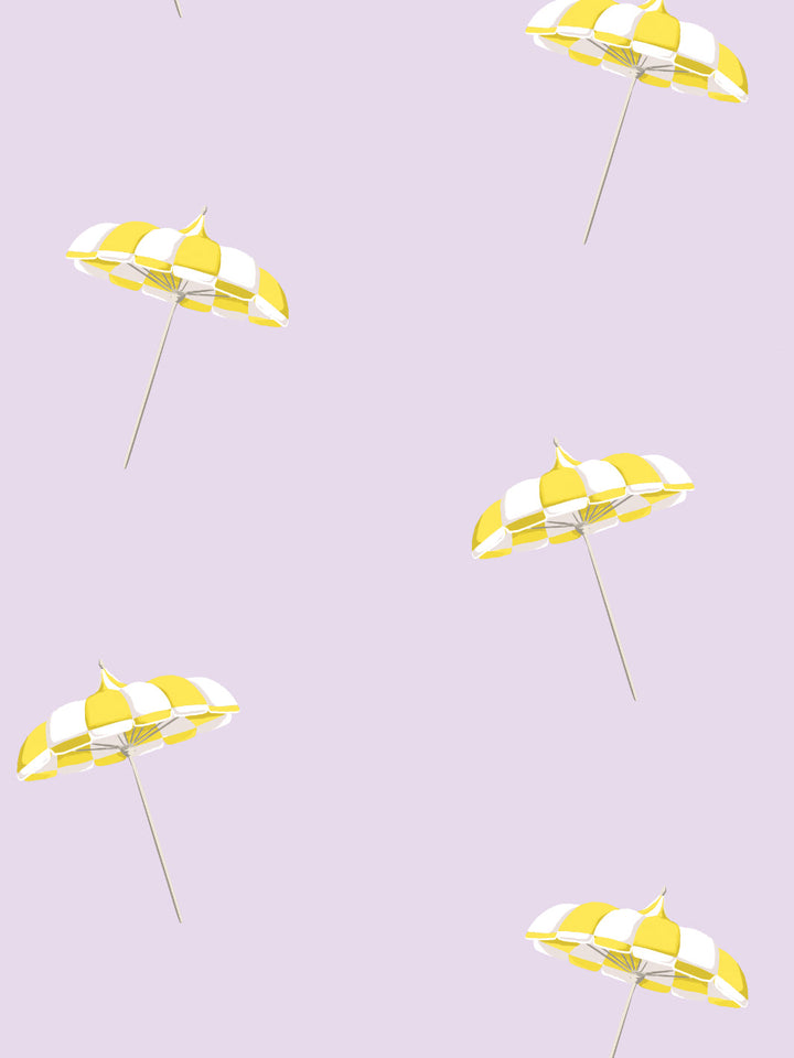 barbie-land-umbrella-wallpaper-by-barbie-lavender