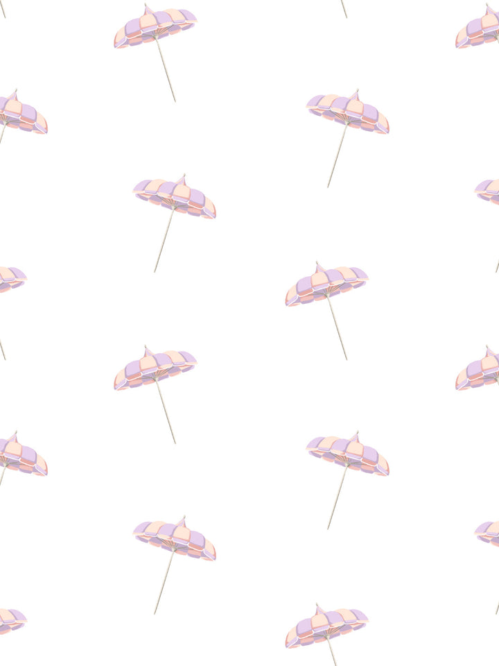 barbie-land-umbrella-wallpaper-by-barbie-peach-lavender