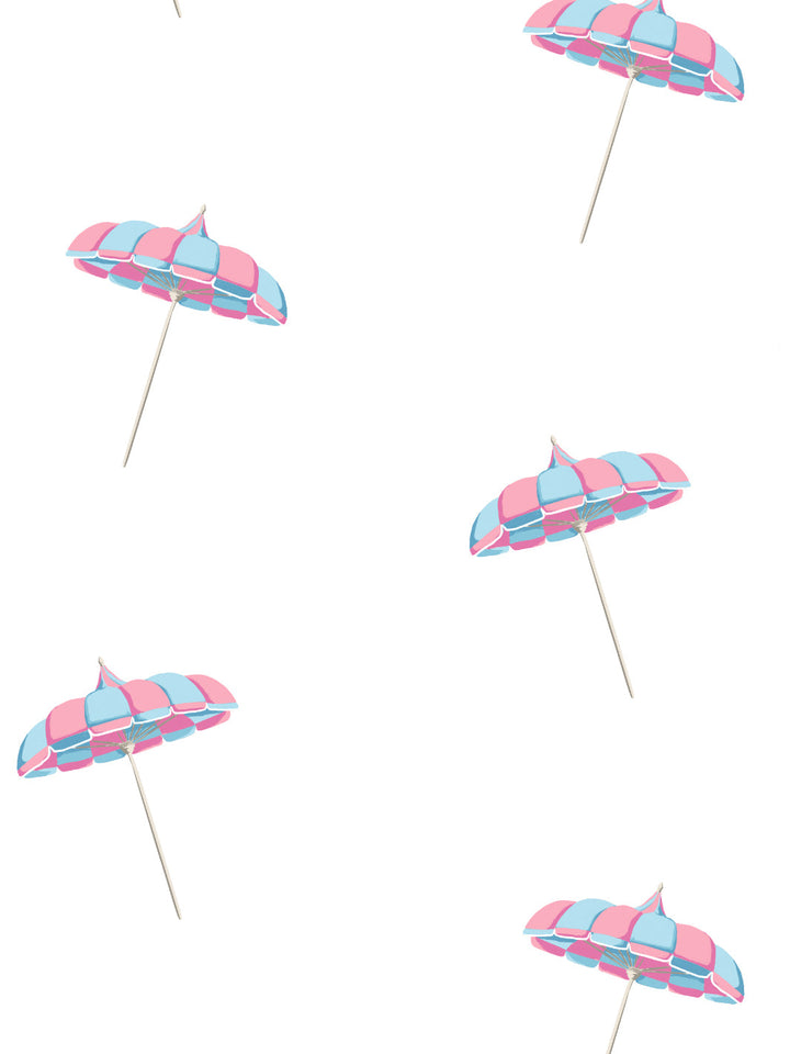 barbie-land-umbrella-wallpaper-by-barbie-pink-blue