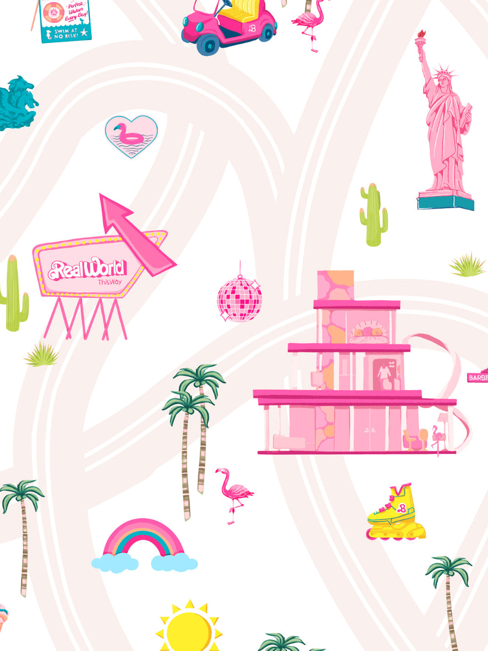 barbie-land-wallpaper-by-barbie-sand