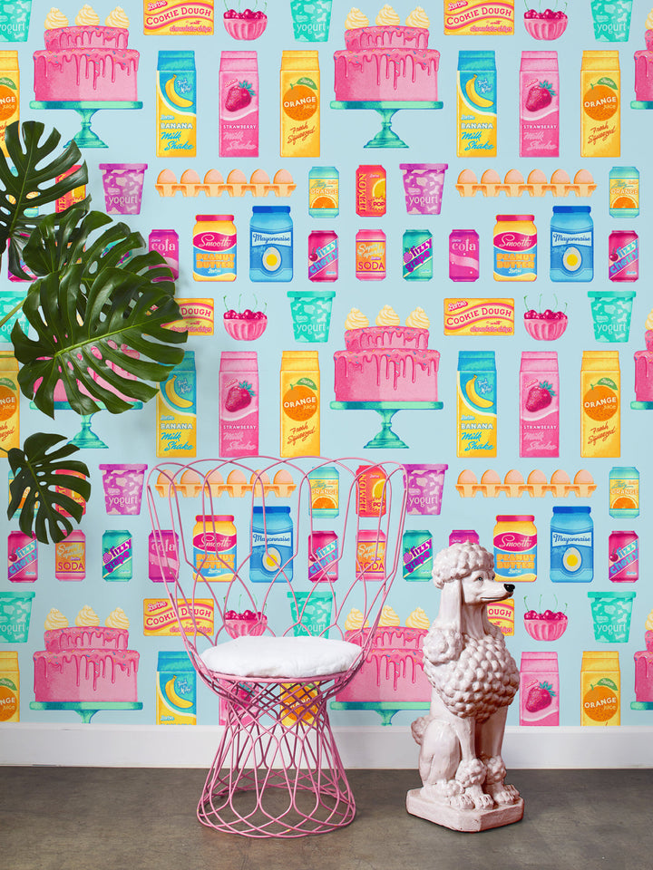 barbie-pantry-toss-wallpaper-by-barbie-sky