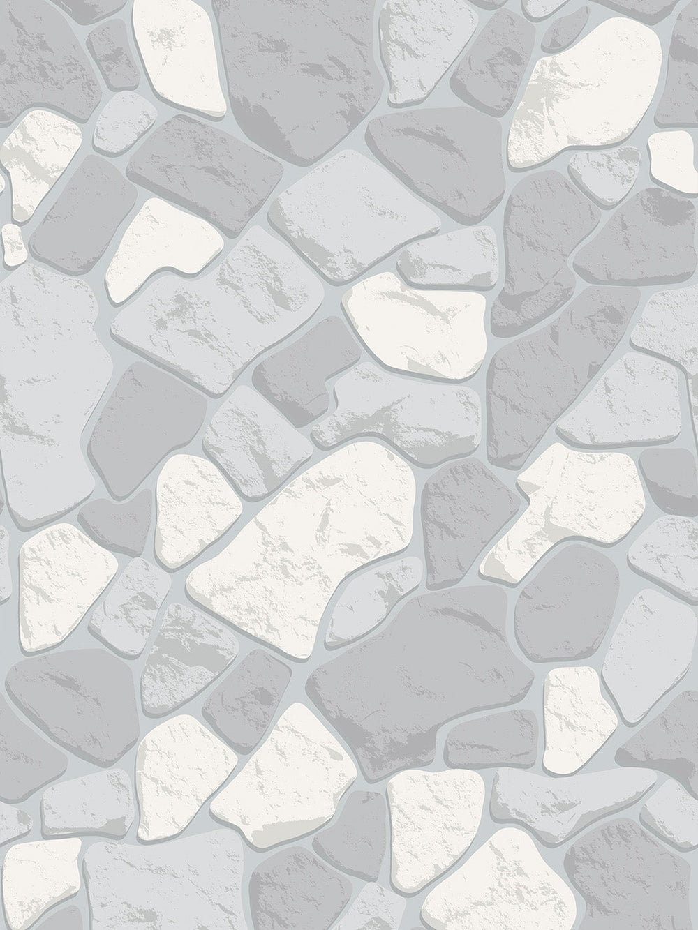 barbie-rock-wall-wallpaper-by-barbie-grays