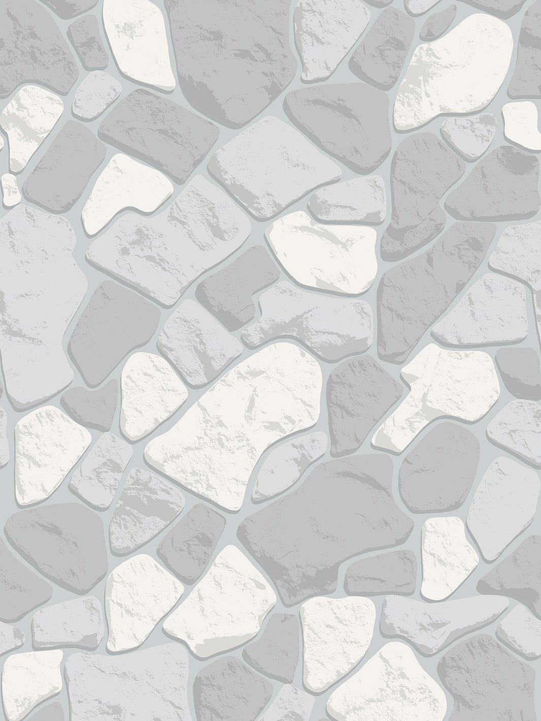 barbie rock wall wallpaper by barbie grays