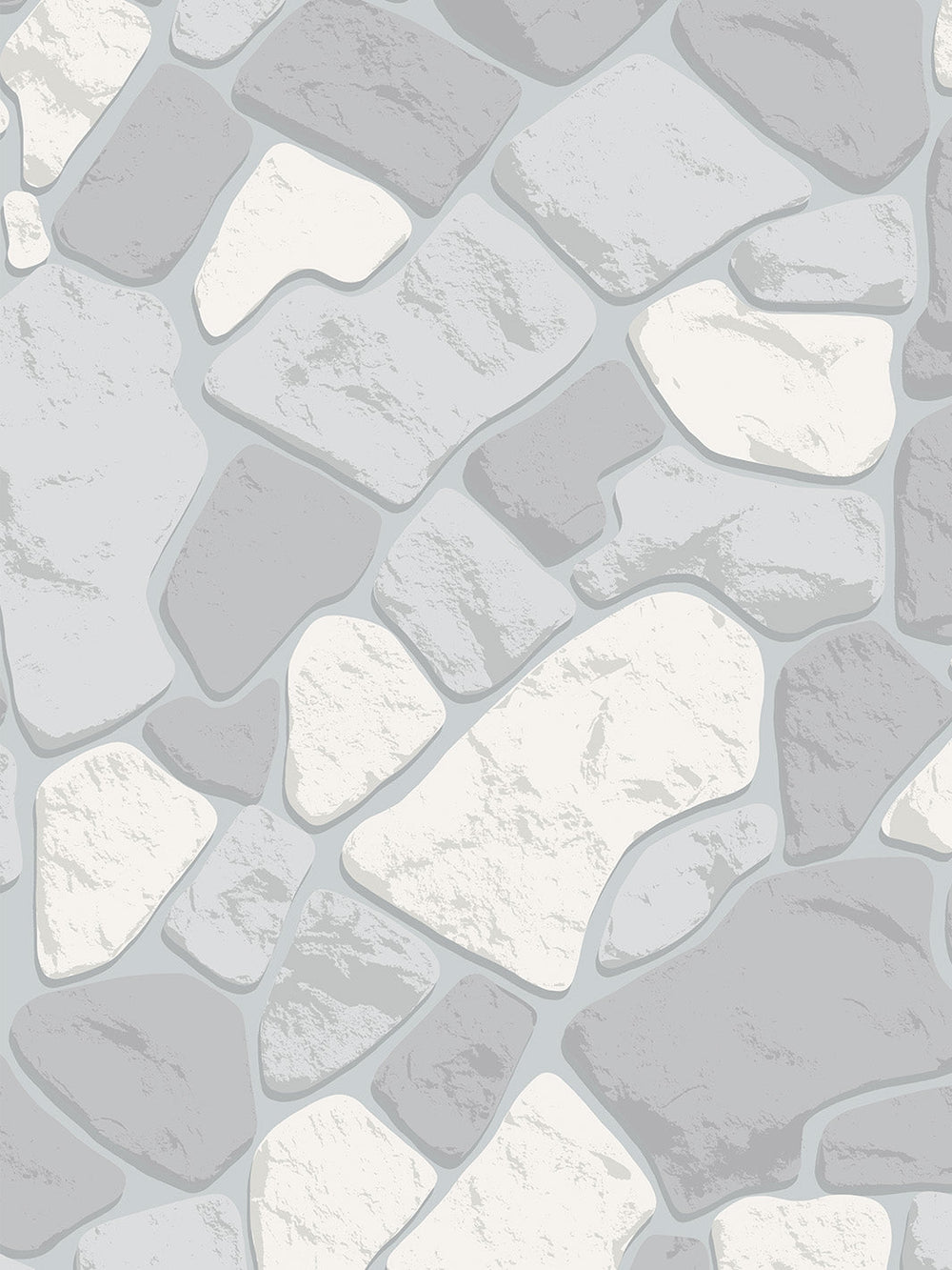 barbie-rock-wall-wallpaper-by-barbie-grays