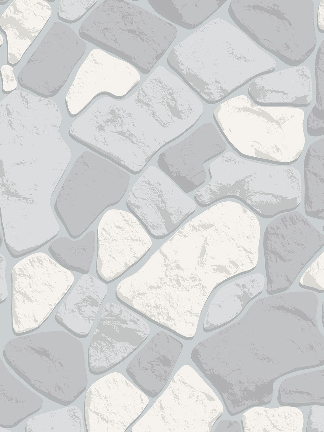 barbie rock wall wallpaper by barbie grays