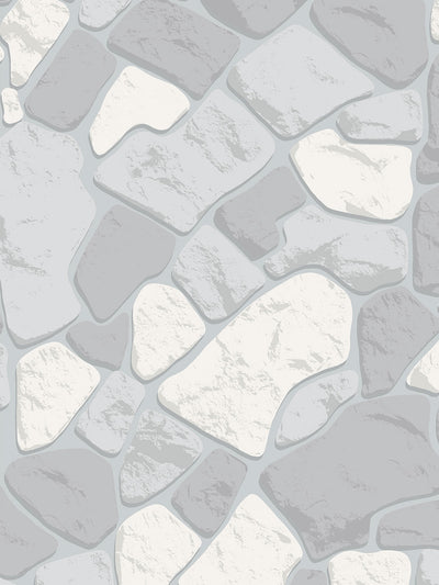 barbie rock wall wallpaper by barbie grays