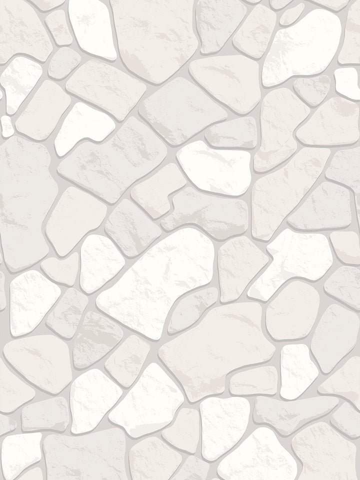 barbie-rock-wall-wallpaper-by-barbie-light-neutral