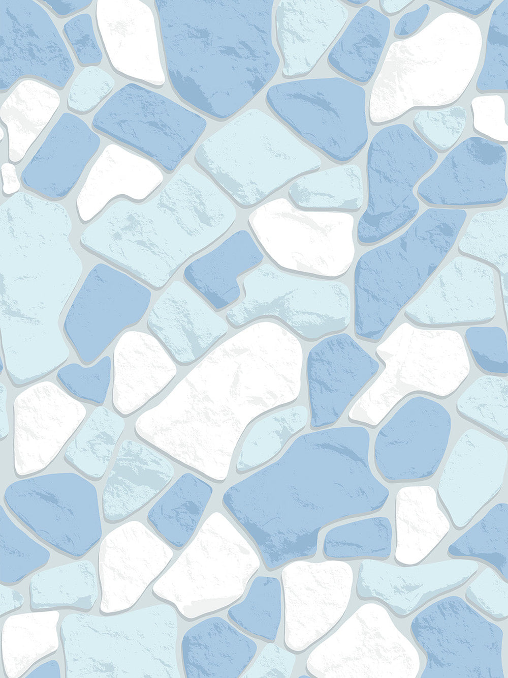 barbie-rock-wall-wallpaper-by-barbie-pale-blue