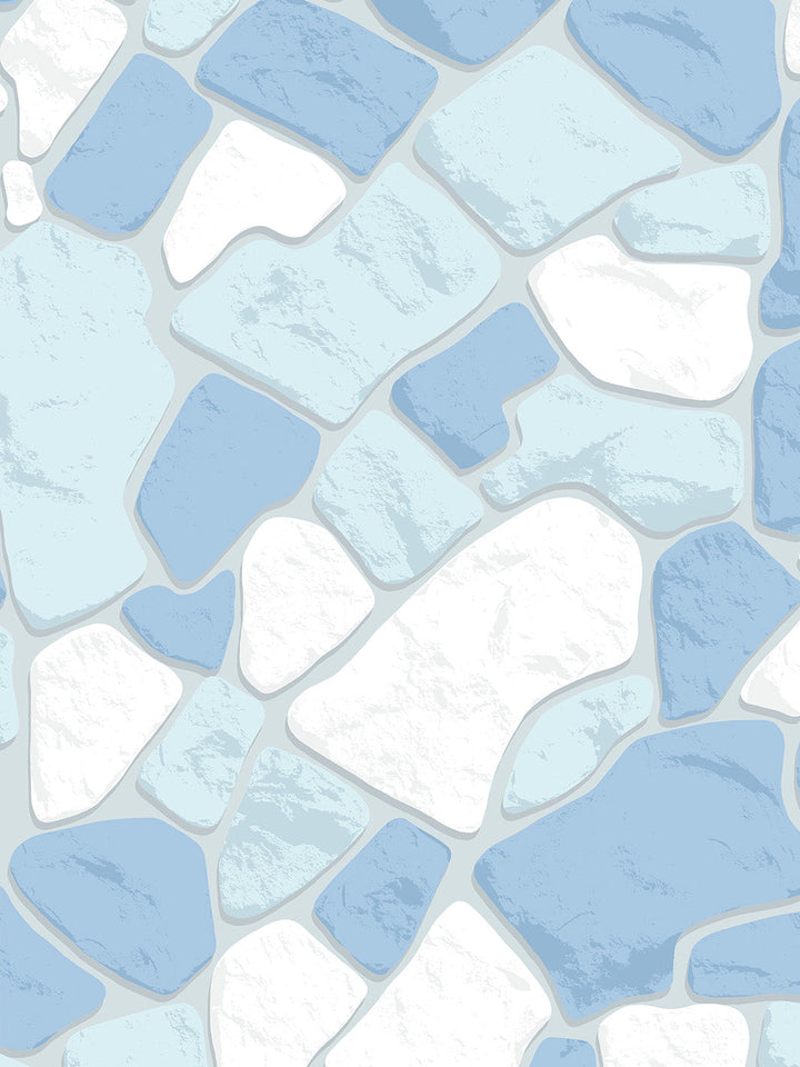 barbie-rock-wall-wallpaper-by-barbie-pale-blue