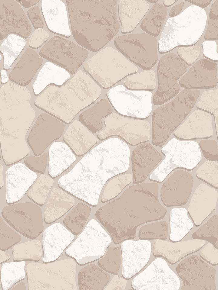 barbie-rock-wall-wallpaper-by-barbie-taupes