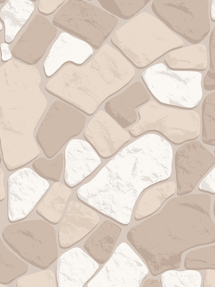barbie-rock-wall-wallpaper-by-barbie-taupes