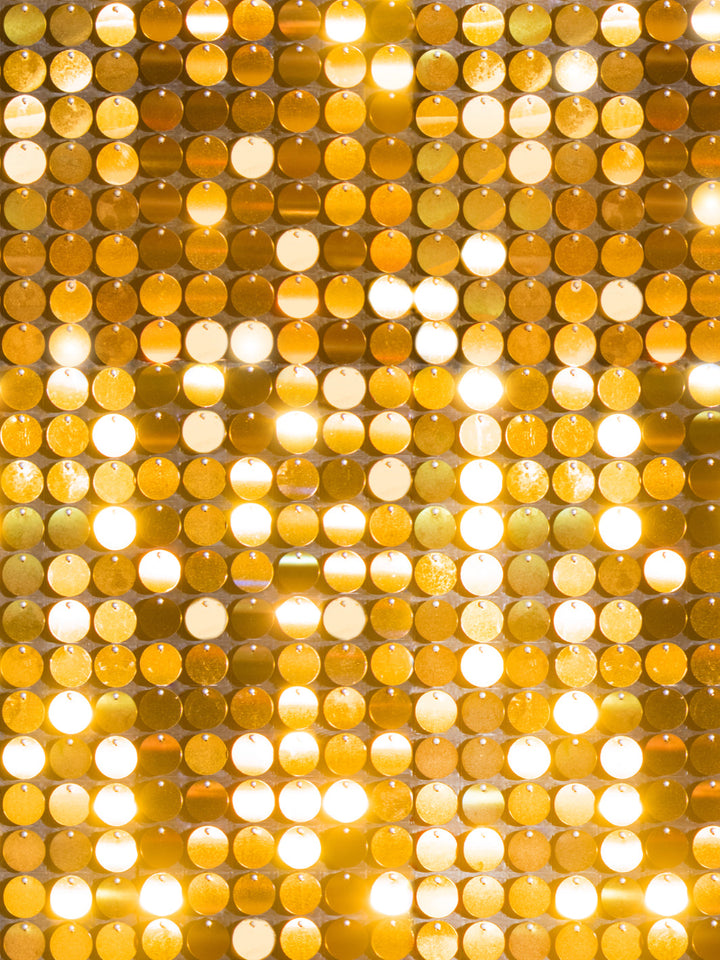 barbie-sequin-wallpaper-by-barbie-gold