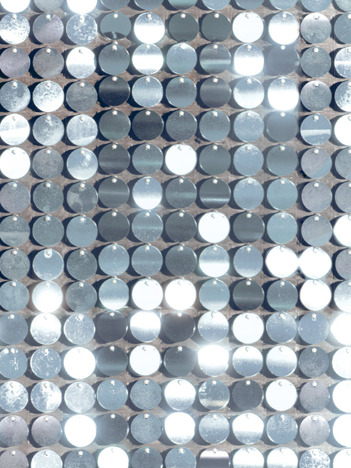 barbie-sequin-wallpaper-by-barbie-silver